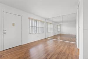 5080 LOCUST STREET, ST PETERSBURG, FL 33703 - MLS#MFRU8250420