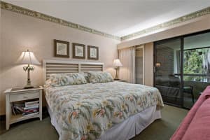 36750 US HIGHWAY 19 N #4-224, PALM HARBOR, FL 34683 Sold 10/31/24