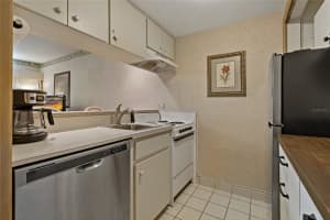 36750 US HIGHWAY 19 N #4-224, PALM HARBOR, FL 34683 Sold 10/31/24