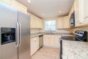 1022 8TH AVENUE, SAINT PETERSBURG, FL 33705 Sold 12/09/24