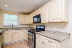 1022 8TH AVENUE, SAINT PETERSBURG, FL 33705 Sold 12/09/24