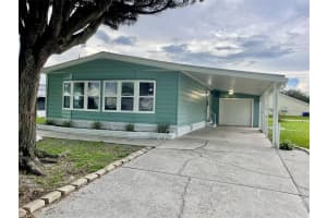 5023 FOX CLIFF DRIVE, LAKELAND, FL 33810 Sold 01/23/25