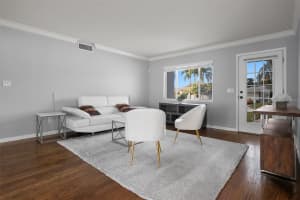 2289 LANAI AVENUE, BELLEAIR BLUFFS, FL 33770 Sold 10/25/24