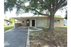 5243 HEMLOCK DRIVE, NEW PORT RICHEY, FL 34652 Sold 02/03/25