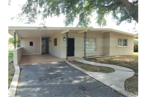 5243 HEMLOCK DRIVE, NEW PORT RICHEY, FL 34652 Sold 02/03/25