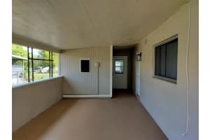 5243 HEMLOCK DRIVE, NEW PORT RICHEY, FL 34652 Sold 02/03/25