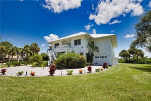 13064 VIA FLAVIA, PLACIDA, FL 33946 - MLS#MFRU8250456
