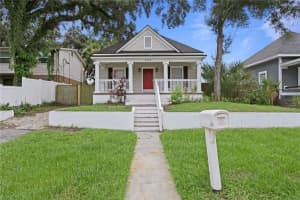 2326 SAINT LOUIS STREET, TAMPA, FL 33607 Sold 12/12/24
