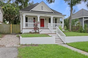2326 SAINT LOUIS STREET, TAMPA, FL 33607 Sold 12/12/24