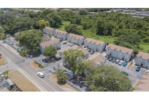 5706 LINCOLN AVENUE, TAMPA, FL 33614 - MLS#MFRU8250462