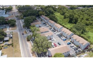 5706 LINCOLN AVENUE, TAMPA, FL 33614 - MLS#MFRU8250462