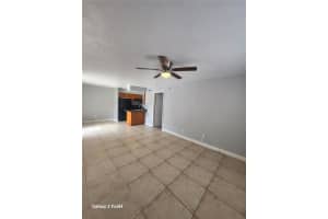 644 GOLDEN RAINTREE PLACE, BRANDON, FL 33510 - MLS#MFRU8250465