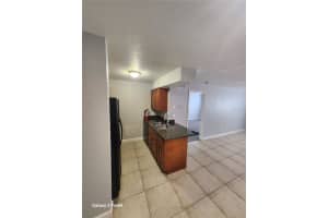 644 GOLDEN RAINTREE PLACE, BRANDON, FL 33510 - MLS#MFRU8250465