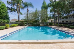 564 GOLDEN RAINTREE PLACE, BRANDON, FL 33510 - MLS#MFRU8250466