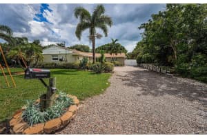 18 BEL FOREST DRIVE, BELLEAIR BLUFFS, FL 33770 Sold 10/17/24