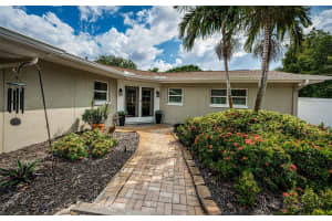 18 BEL FOREST DRIVE, BELLEAIR BLUFFS, FL 33770 Sold 10/17/24