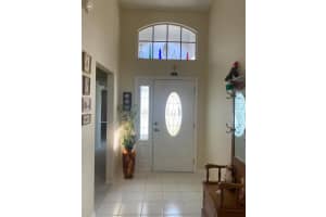 2412 SUMMERCREST LANE, SPRING HILL, FL 34606 Sold 04/08/25