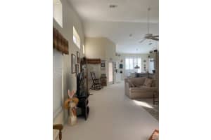 2412 SUMMERCREST LANE, SPRING HILL, FL 34606 Sold 04/08/25