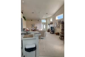 2412 SUMMERCREST LANE, SPRING HILL, FL 34606 Sold 04/08/25