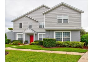 2745 Enterprise Rd E #24, CLEARWATER