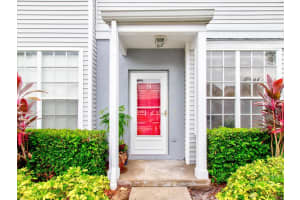 2745 ENTERPRISE ROAD, CLEARWATER, FL 33759 - MLS#MFRU8250477