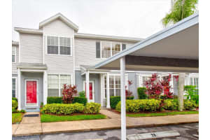 2745 ENTERPRISE ROAD, CLEARWATER, FL 33759 - MLS#MFRU8250477