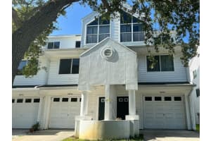 9796 INDIAN KEY TRAIL, SEMINOLE, FL 33776 Sold 02/14/25