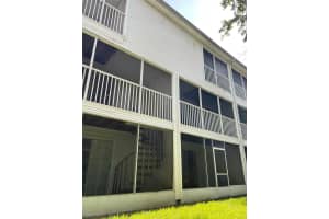 9796 INDIAN KEY TRAIL, SEMINOLE, FL 33776 Sold 02/14/25