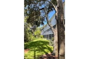 9796 INDIAN KEY TRAIL, SEMINOLE, FL 33776 Sold 02/14/25