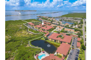 4309 BAYSIDE VILLAGE DRIVE, TAMPA, FL 33615 Sold 12/20/24