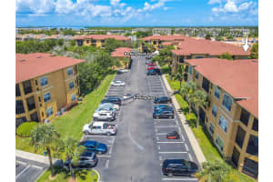 4309 BAYSIDE VILLAGE DRIVE, TAMPA, FL 33615 Sold 12/20/24