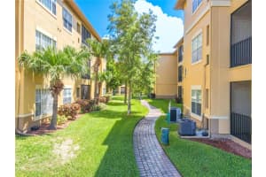 4309 BAYSIDE VILLAGE DRIVE, TAMPA, FL 33615 Sold 12/20/24