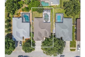 480 BRIDLE PATH WAY, TARPON SPRINGS, FL 34688 Sold 09/09/24
