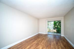 8350 13TH STREET, ST PETERSBURG, FL 33702 Sold 01/30/25