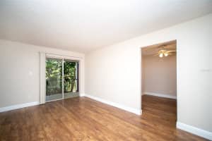 8350 13TH STREET, ST PETERSBURG, FL 33702 Sold 01/30/25