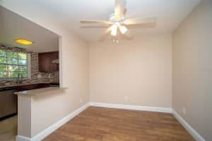 8350 13TH STREET, ST PETERSBURG, FL 33702 Sold 01/30/25