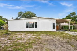 1519 MURRAY AVENUE, CLEARWATER, FL 33755 Sold 10/31/24