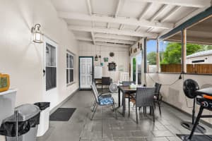 1519 MURRAY AVENUE, CLEARWATER, FL 33755 Sold 10/31/24