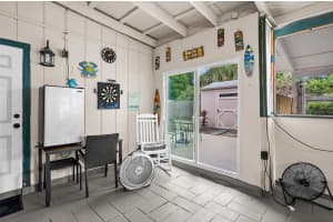 1519 MURRAY AVENUE, CLEARWATER, FL 33755 Sold 10/31/24