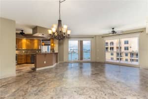 521 MANDALAY AVENUE, CLEARWATER BEACH, FL 33767 Sold 08/14/24