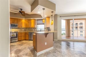 521 MANDALAY AVENUE, CLEARWATER BEACH, FL 33767 Sold 08/14/24