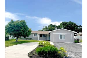 1735 LAKEWOOD DRIVE, SAINT PETERSBURG, FL 33712 Sold 11/12/24
