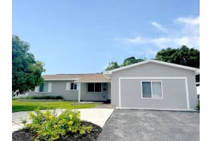 1735 LAKEWOOD DRIVE, SAINT PETERSBURG, FL 33712 Sold 11/12/24