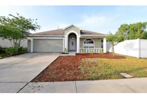 7813 WATER TOWER DRIVE, TAMPA, FL 33619 Sold 08/29/24