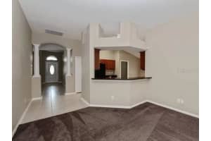 7813 WATER TOWER DRIVE, TAMPA, FL 33619 Sold 08/29/24