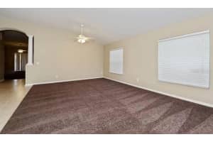 7813 WATER TOWER DRIVE, TAMPA, FL 33619 Sold 08/29/24