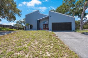 2000 BRENT PLACE, PALM HARBOR, FL 34683 Sold 03/28/25