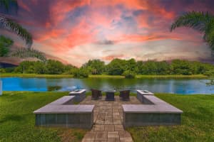 9061 PINEBREEZE DRIVE, RIVERVIEW, FL 33578 Sold 09/20/24