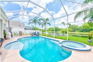 9061 PINEBREEZE DRIVE, RIVERVIEW, FL 33578 Sold 09/20/24