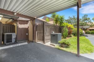 3423 PINE CONE CIRCLE, CLEARWATER, FL 33760 Sold 10/23/24